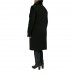 Женское пальто FENDI , НГ/0013